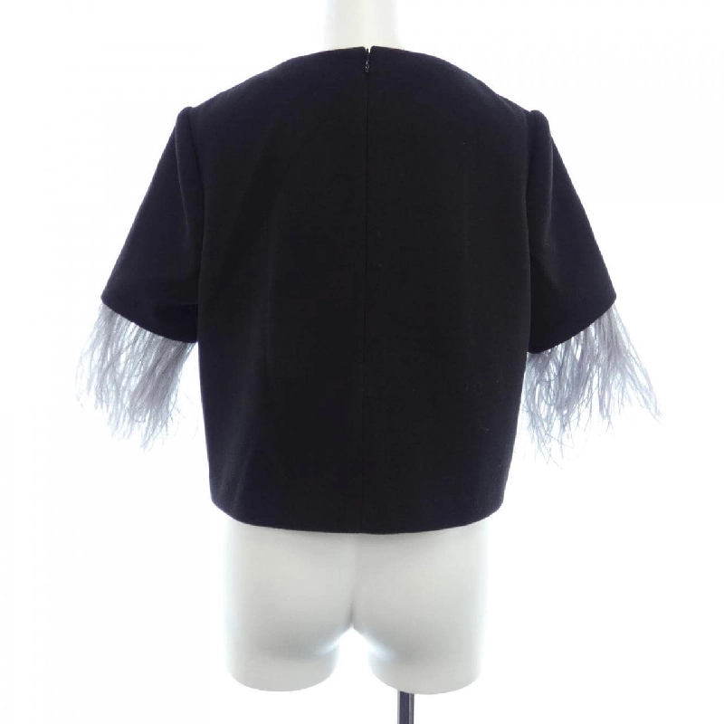 【Mã giảm giá】TEN. Áo 635354