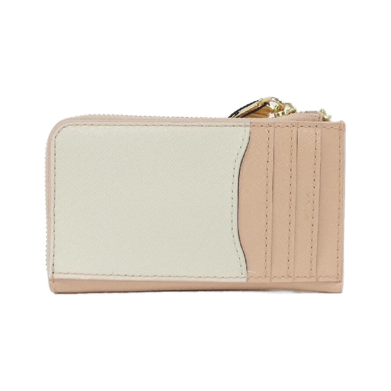 MARC JACOBS SNAP SHOT 2F3SMP063S07 Ví & Chìa khóa - Hàng hiệu Chính hãng 769059