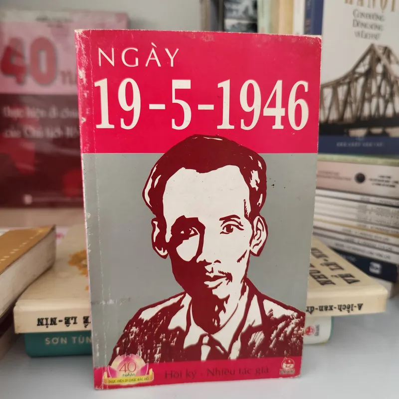 Ngày 19-5- 1946 605416