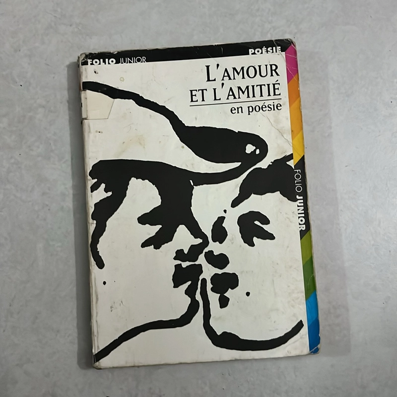 Le rire em poésie 503715