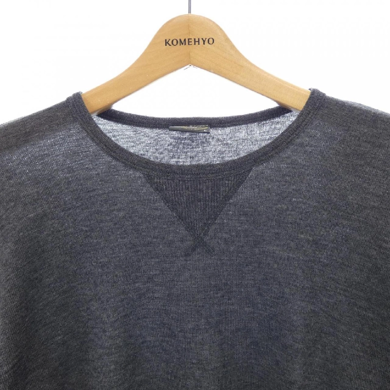 ルトロワ LETROYES ニット - Hàng hiệu Authentic 896011