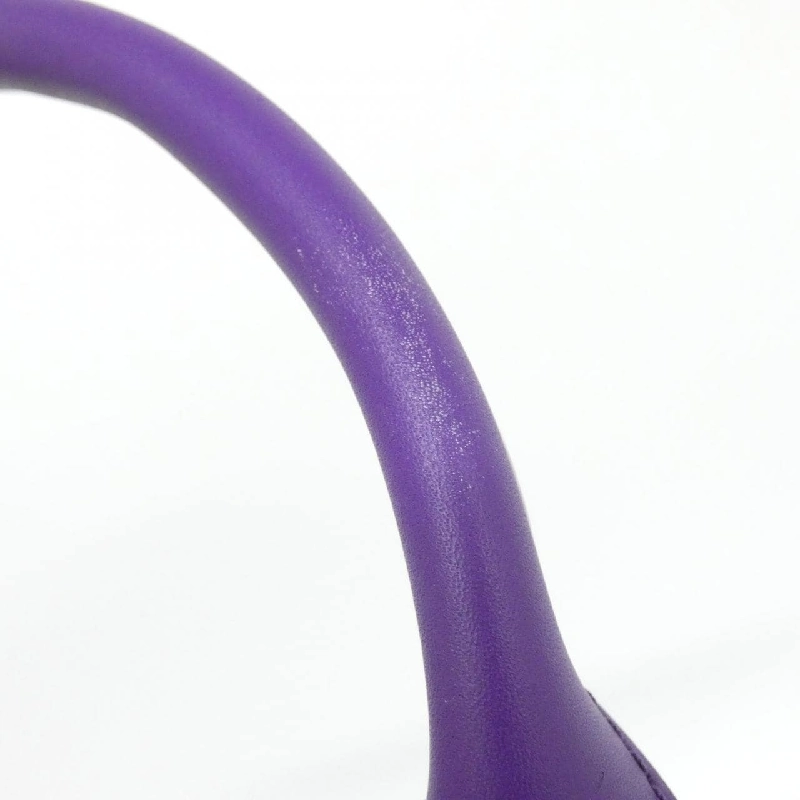 Túi Chanel Deauville Line AS3257 616168