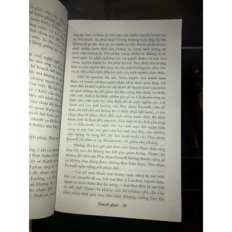 Thuyết phục - Jane Austen 1005516