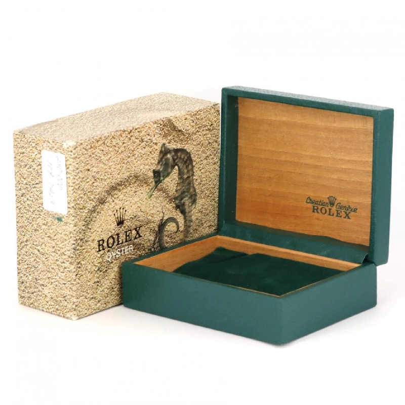 Đồng hồ Rolex GMT Master "Mặt số phản chiếu" 1675 SS tự động - Hàng hiệu Chính hãng 882864