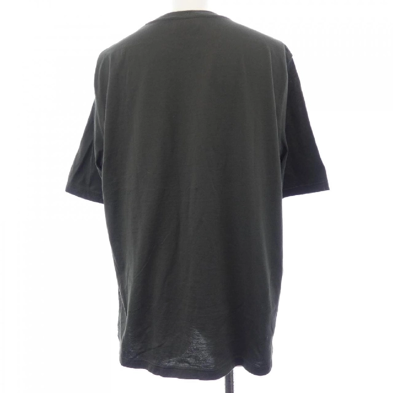 Áo thun HERMES Zuab và Rồng *21-5755 - Hàng hiệu Chính hãng 888643