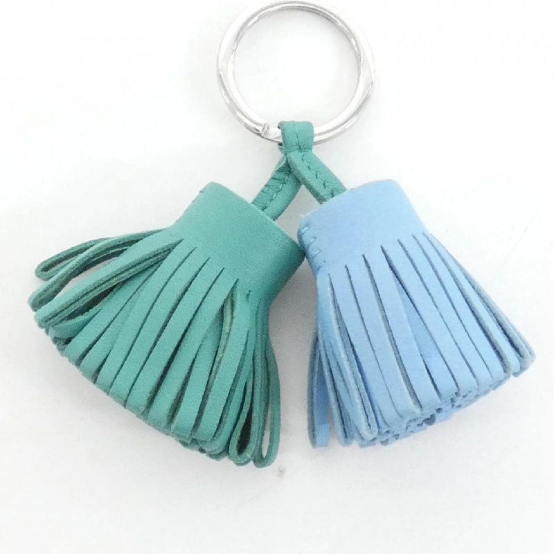 Khóa chìa khóa Hermès Carmen Unodose 077895CJ - Hàng hiệu Chính hãng 807081