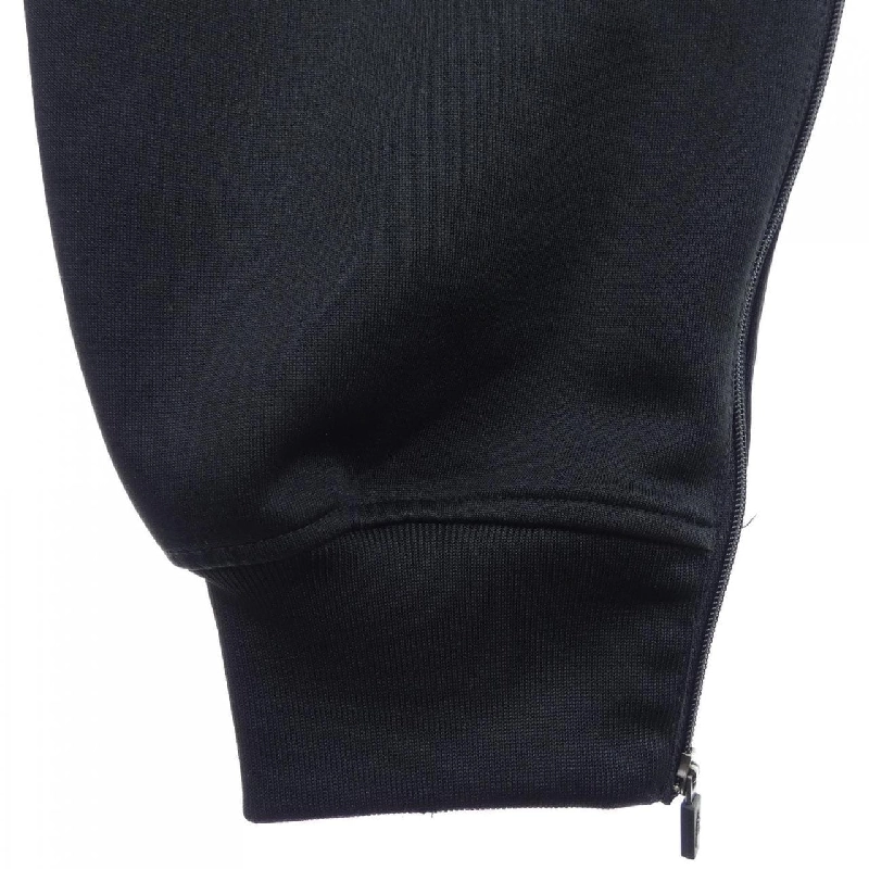 ザノースフェイス THE NORTH FACE NB31955 Quần - Hàng hiệu Authentic 887653