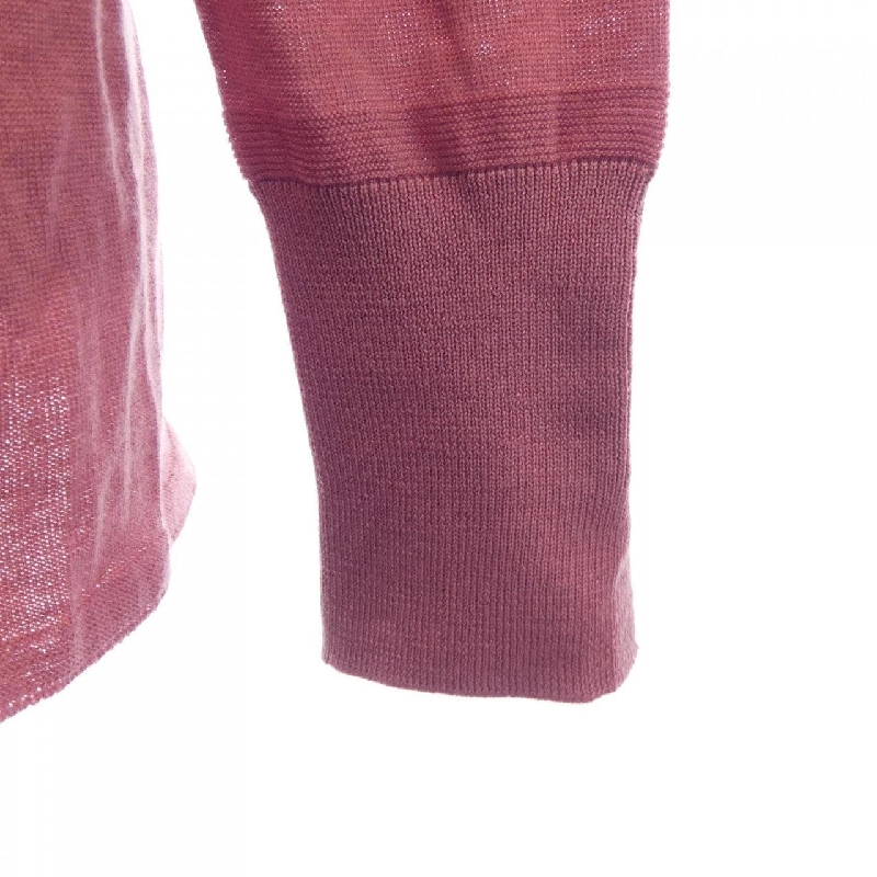 【Mã giảm giá】Les Copains ニット 635551