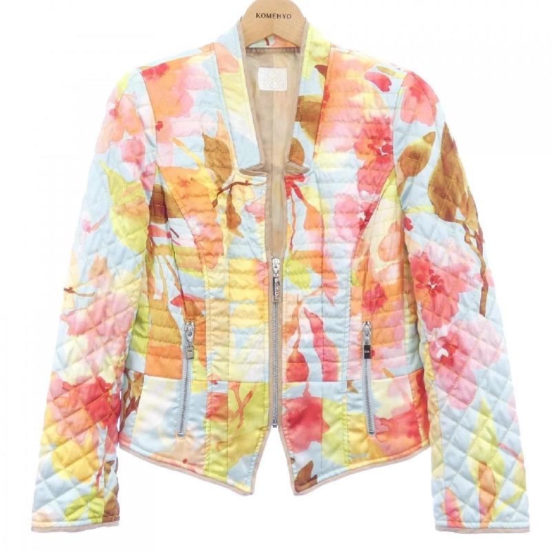 Áo khoác GKITALIYA - Hàng hiệu Authentic 821618