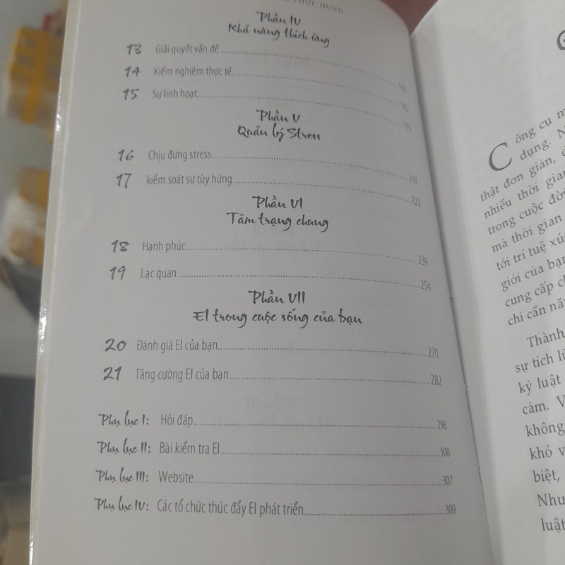 Harvey Deutschendorf - TRÍ THÔNG MINH THỰC DỤNG 479547