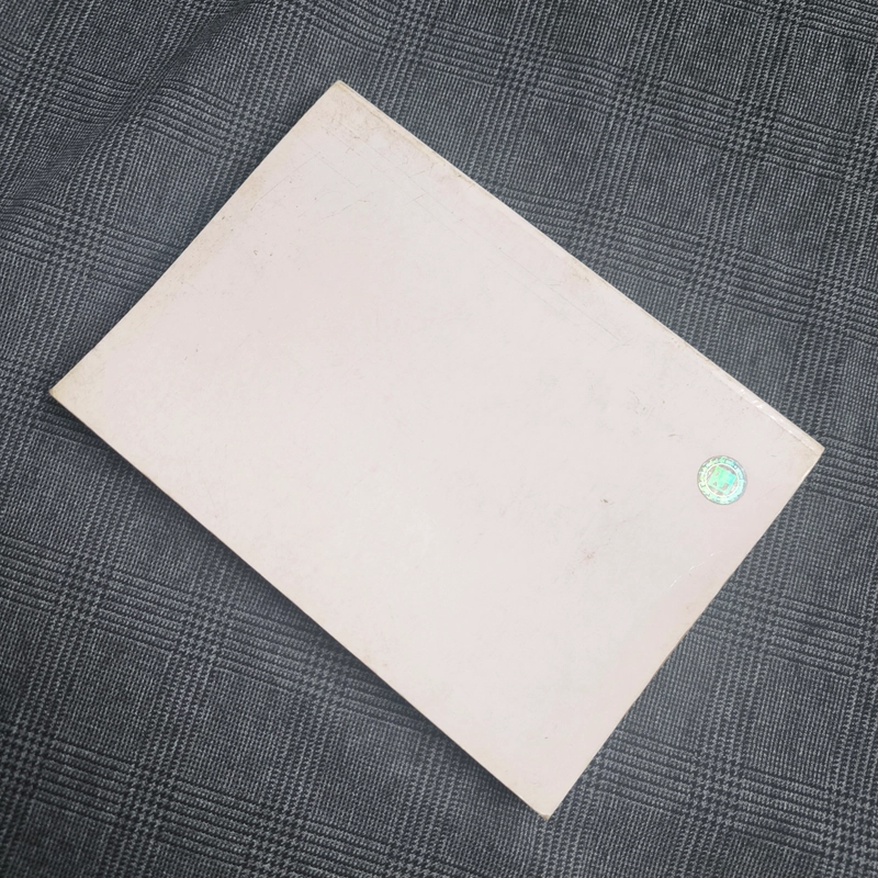 Khi Nào Chim Sắt Bay - Ni Sư Ayya Khema 550797