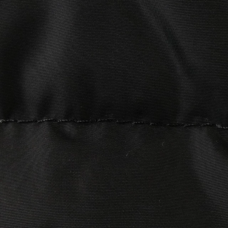 Áo khoác lông vũ MONCLER 640154