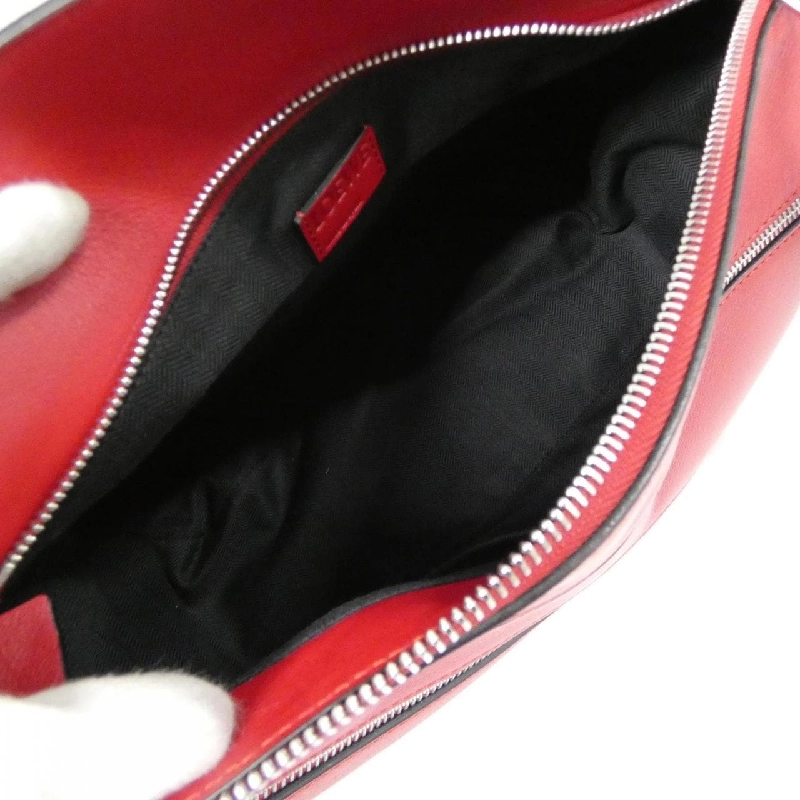 Balo PUZZLE ZIPS 326 30 K74 - Hàng hiệu Authentic 804819