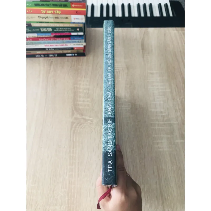 🗿 TRẠI SÁNG TÁC ĐIÊU KHẮC CHẤT LIỆU ĐÁ 1020480