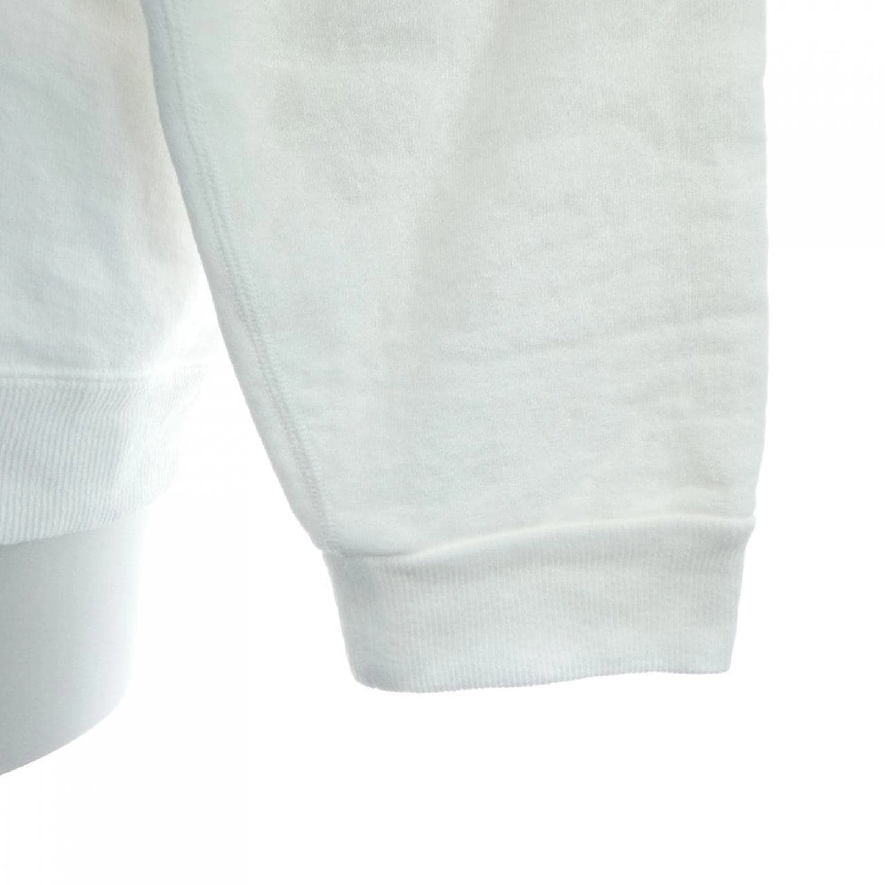 RHC 25S-RHC-SW01 Sweat - Hàng hiệu Authentic 808681