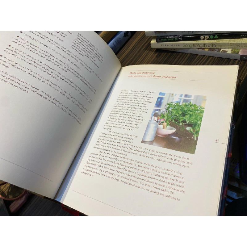 Kitchen: Recipes From The Heart Of The Home - Nigella Lawson 334560