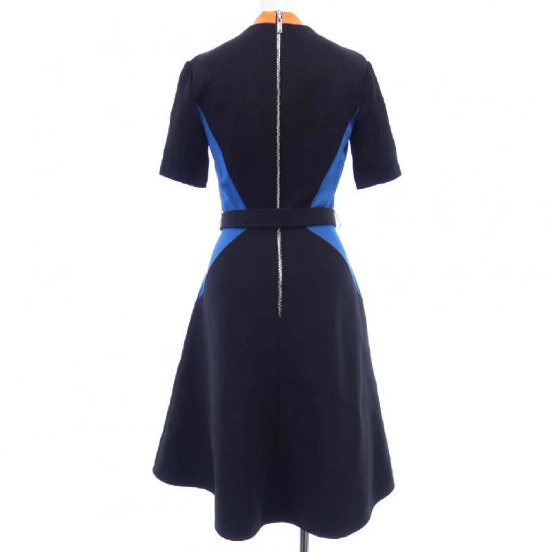 Đầm LOUIS VUITTON 648944