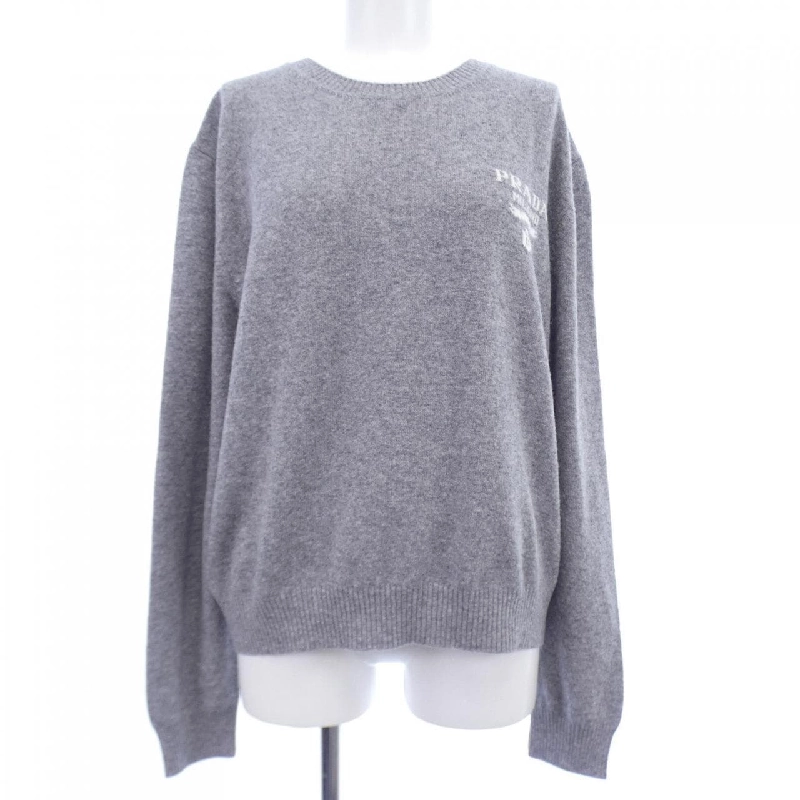 Áo len PRADA 639836