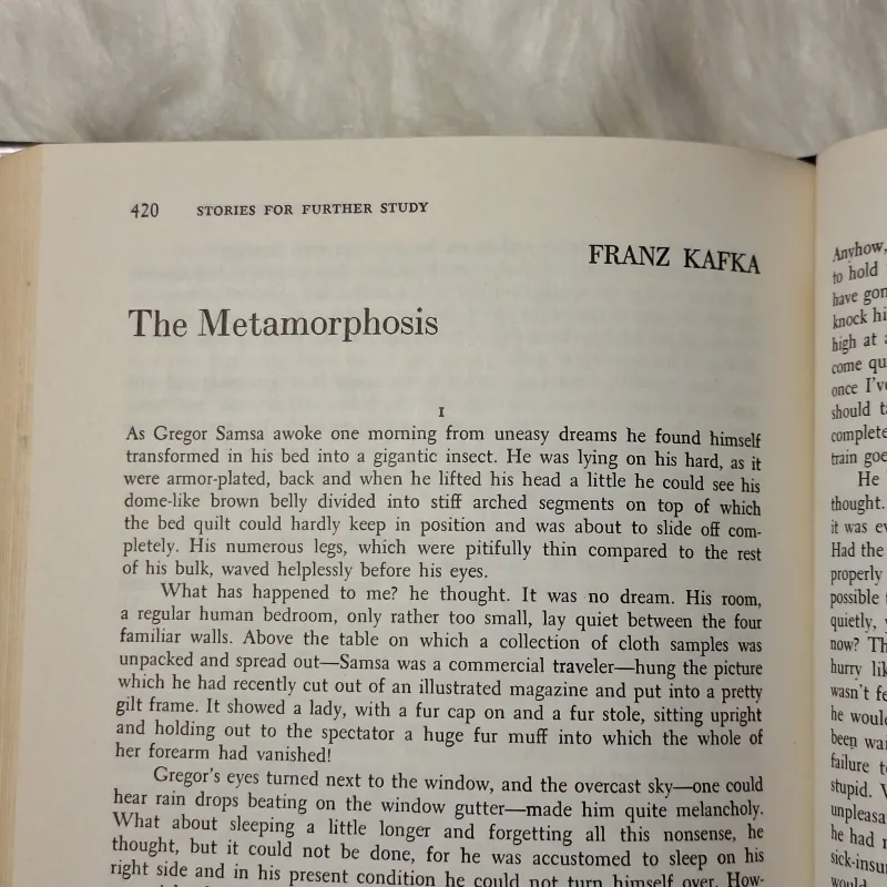 John L Kimmey - Experience and Expression: Reading & Responding to Short Fiction 780103