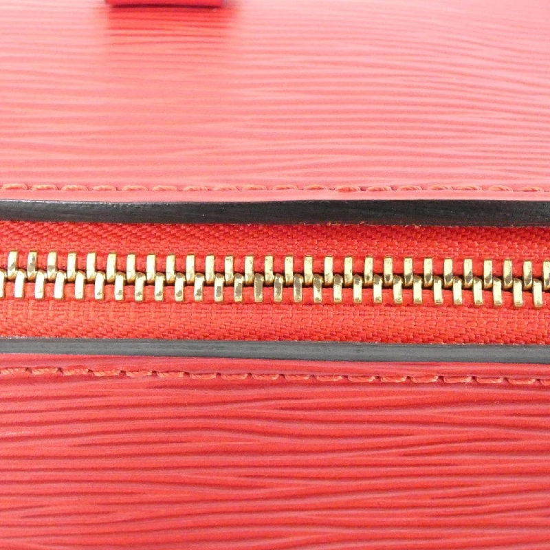 Túi Louis Vuitton Epi Suflo M52227 615343