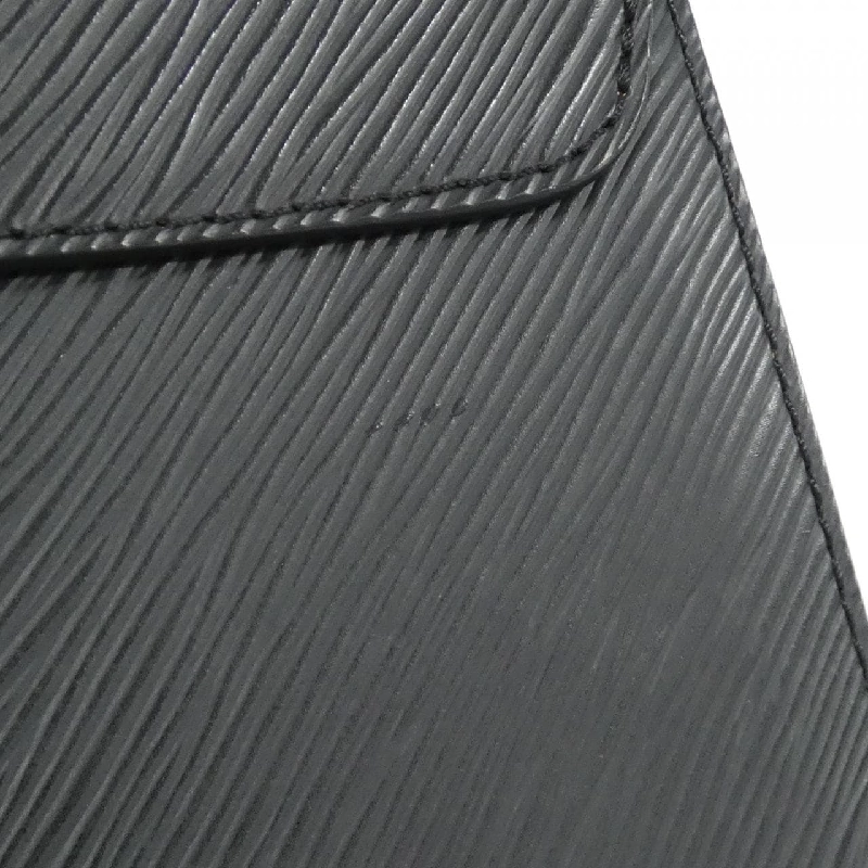 Túi xách vai Louis Vuitton Epi Twist MM M41867 - Hàng hiệu Chính hãng 802238