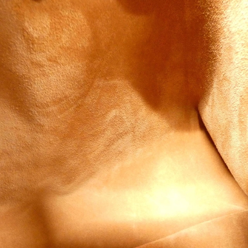 Túi xách vai Louis Vuitton Rowkey Hobo MM M24974 - Hàng hiệu Chính hãng 768569