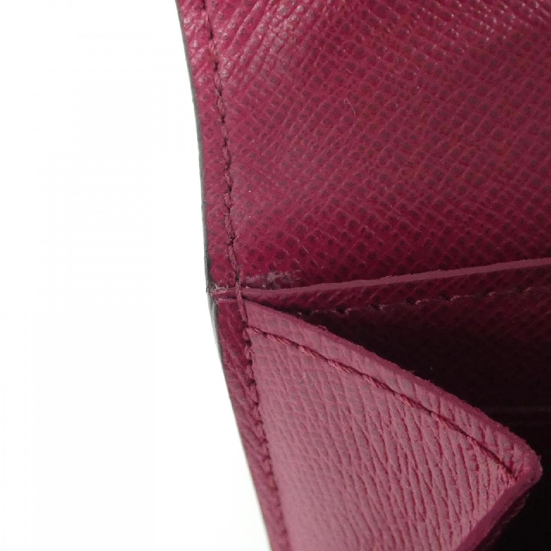 Louis Vuitton Monogram Porte Monnaie Rosalie M41939 Ví tiền - Hàng hiệu Chính hãng 770507