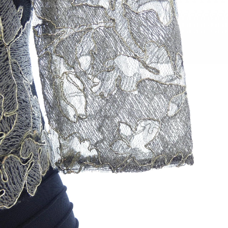 【Mã giảm giá】TADASHI SHOJI Đầm 650276