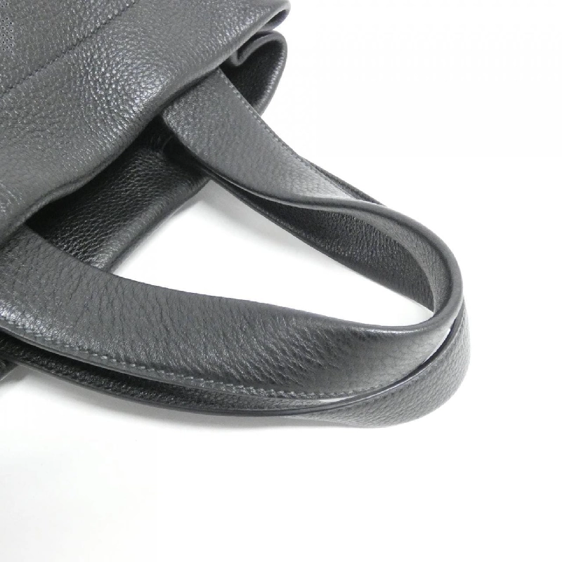 Túi Prada 1BG390 619814