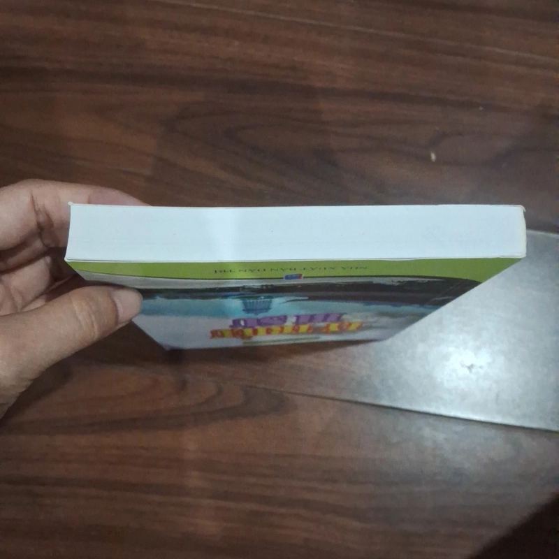 Lý triều bí sử 510859