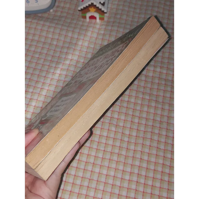 COMBO 2Q HORRIBLE SCIENCE 712572