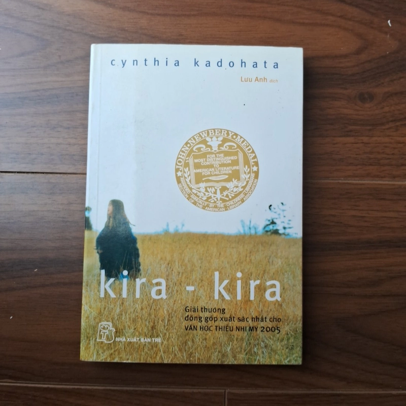 Kira - kira 506398