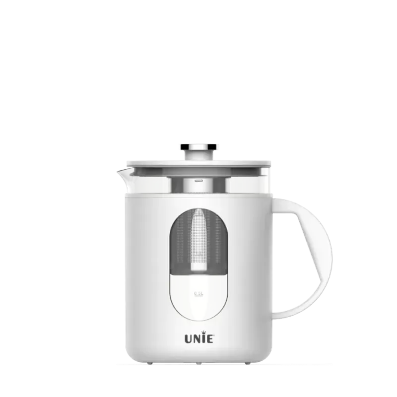 UEK1782W – Ấm Siêu Tốc Điều Khiển Nhiệt Độ, Chống Cạn, Chống Bỏng 🔒💎 717080