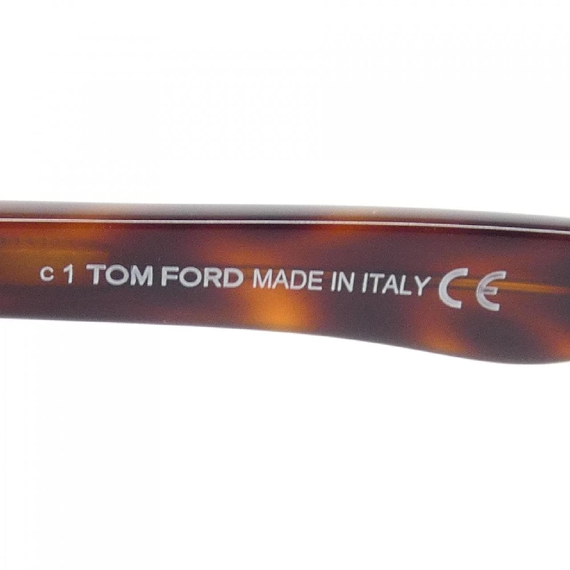 Kính mát TOM FORD TF961-D-53E - Hàng hiệu Chính hãng 884003