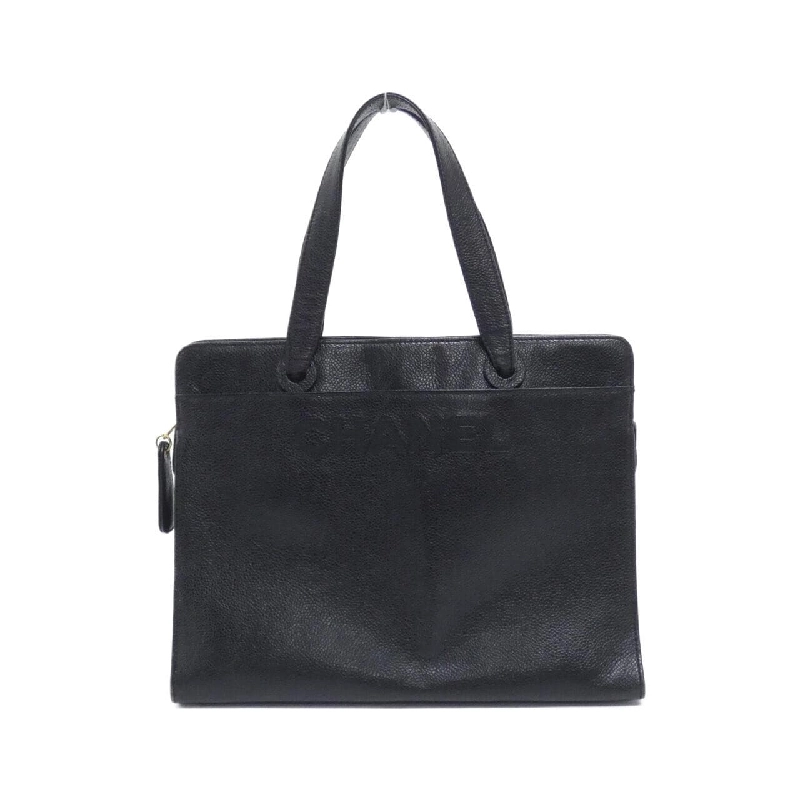 【Vintage】Túi Chanel 10157 615458