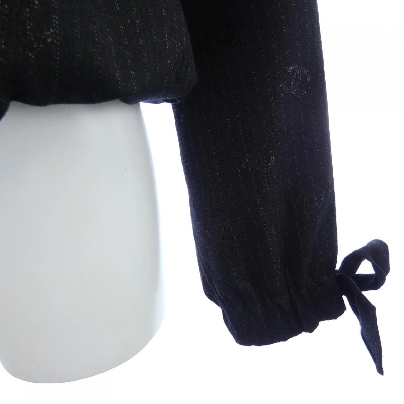 Chanel CHANEL LOOK37 P78007V69462 Áo 627943