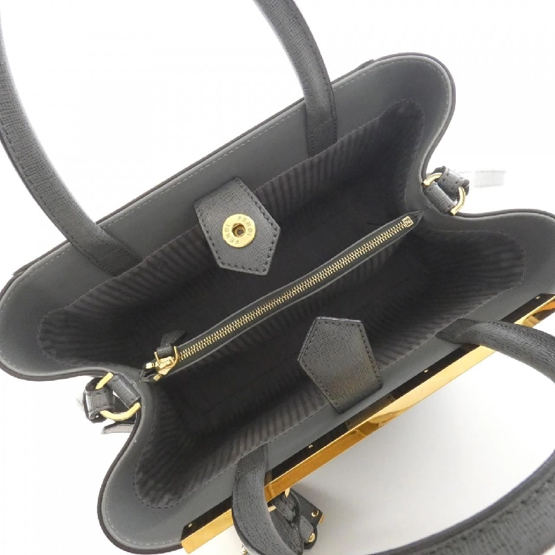 Fendi Petit Touture 8BH253 D7E Túi - Hàng hiệu Chính hãng 804174