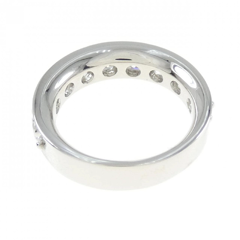 Nhẫn kim cương PT 2.008CT E SI1 Tốt - Hàng hiệu Chính hãng 871473