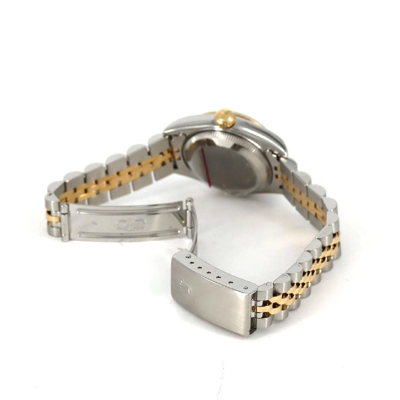 Đồng hồ Rolex Datejust 69173 SSxYG tự động U - Hàng hiệu chính hãng 875571