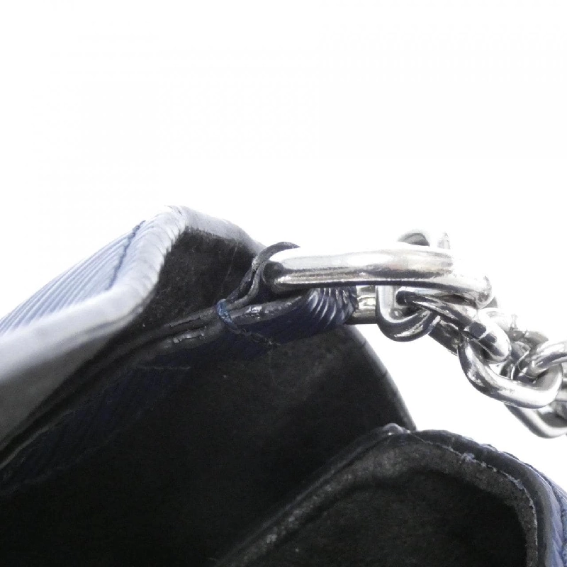 Túi đeo vai Louis Vuitton Epi Twist MM M51060 - Hàng hiệu Chính hãng 765591