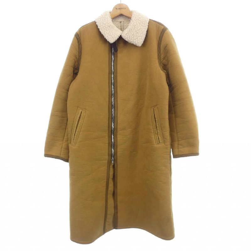 Áo khoác MACPHEE - Hàng hiệu Chính hãng 826058