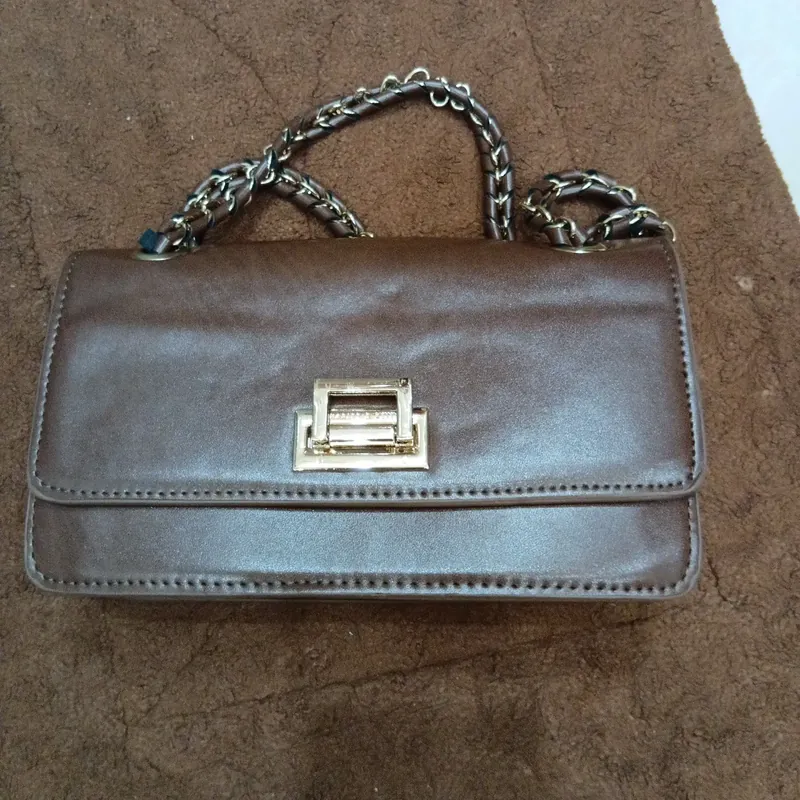 Túi xách QC 730968