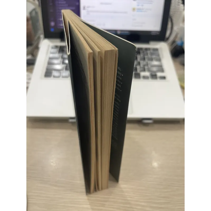 Người trong đau khổ vẫn cười - Hamlet Trương 728164