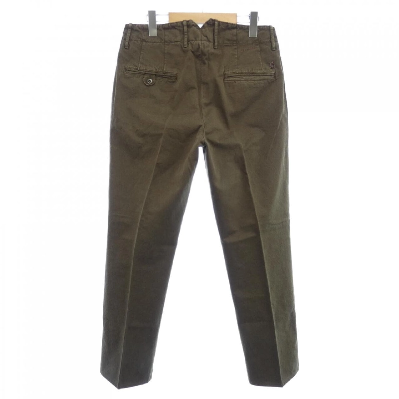 Quần INCOTEX - Hàng hiệu Authentic 891346