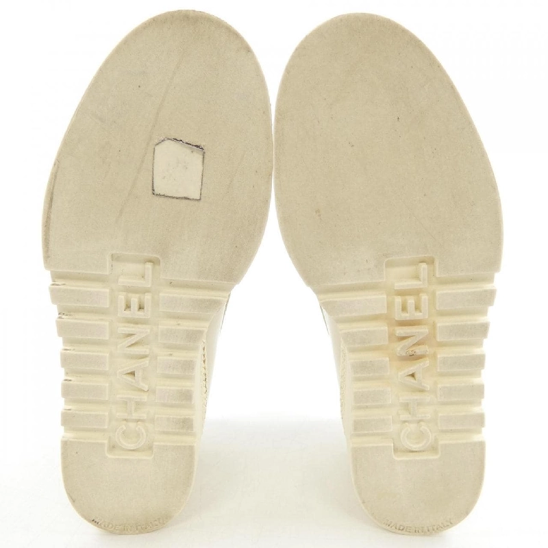 【Khuyến mãi】Giày CHANEL 661903