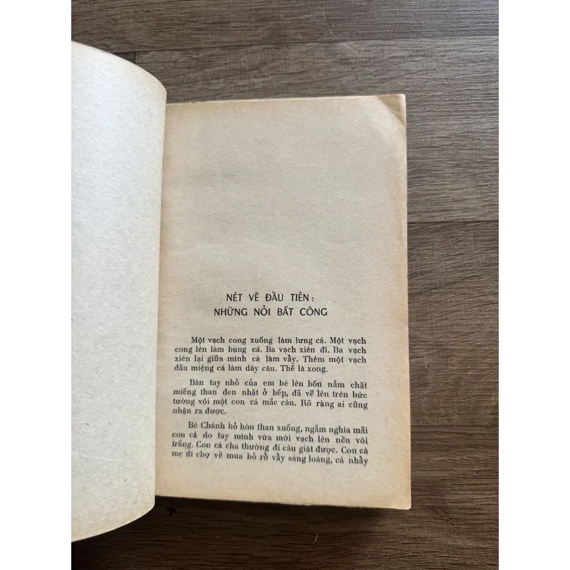 Họa sĩ Nguyễn Phan chánh 593799