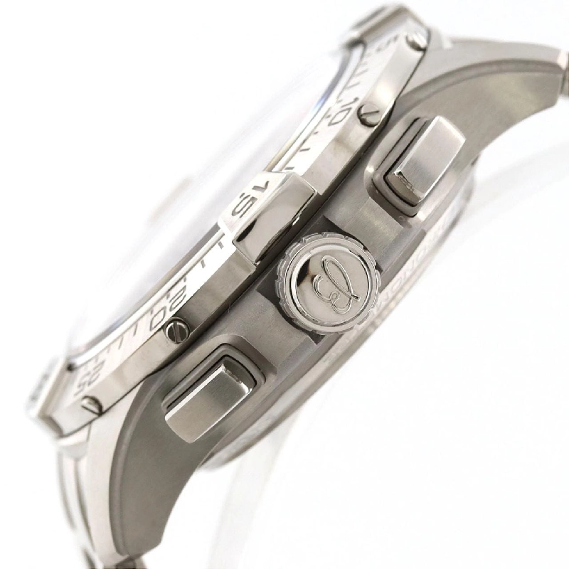 Breitling Avenger B01 Chronograph 44 AB0147/AB0147101L1A1 SS tự động - Hàng hiệu Chính hãng 889348