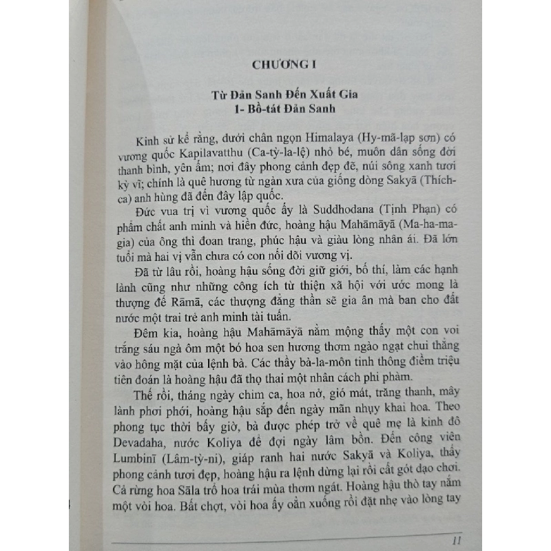 Đức Phật Sakya Gotama - Minh Đức Triều Tâm Ảnh 784581