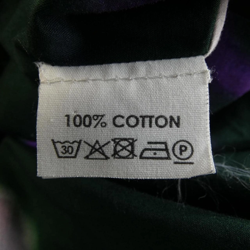 Dries Van Noten - Hàng hiệu Authentic 638509