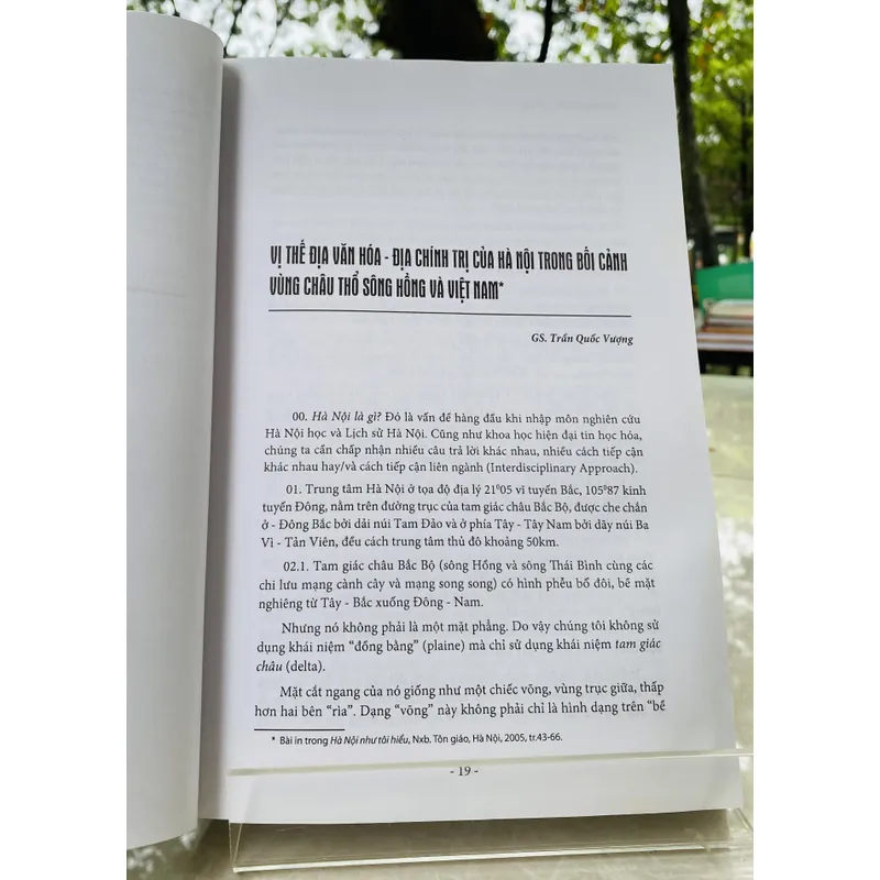 VỚI THĂNG LONG - HÀ NỘ 602493